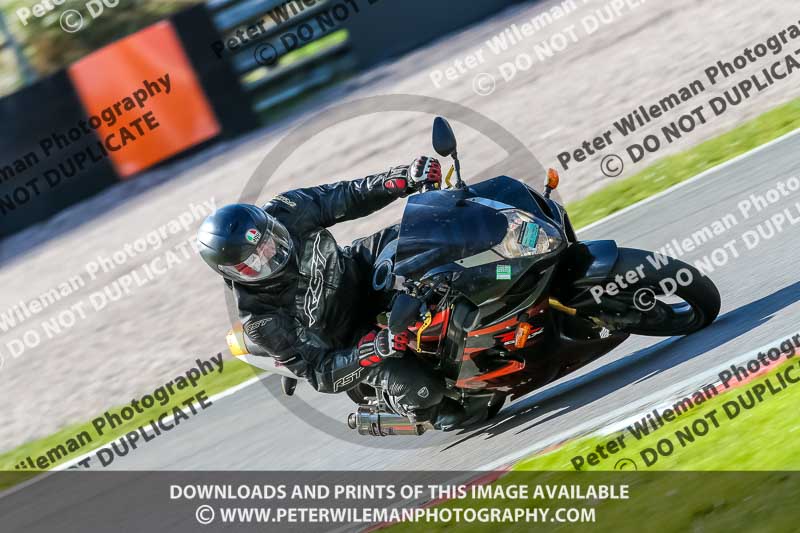 Oulton Park 20th March 2020;PJ Motorsport Photography 2020;anglesey;brands hatch;cadwell park;croft;donington park;enduro digital images;event digital images;eventdigitalimages;mallory;no limits;oulton park;peter wileman photography;racing digital images;silverstone;snetterton;trackday digital images;trackday photos;vmcc banbury run;welsh 2 day enduro